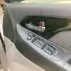 toyota alphard 2005 -TOYOTA--Alphard TA-MNH10W--MNH10-0073300---TOYOTA--Alphard TA-MNH10W--MNH10-0073300- image 10