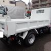 mitsubishi-fuso canter 2025 CFJ1604326 image 4