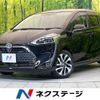 toyota sienta 2018 -TOYOTA--Sienta DBA-NSP170G--NSP170-7169239---TOYOTA--Sienta DBA-NSP170G--NSP170-7169239- image 1