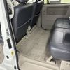 nissan clipper-rio 2014 -NISSAN--Clipper Rio ABA-DR64W--DR64W-403131---NISSAN--Clipper Rio ABA-DR64W--DR64W-403131- image 11