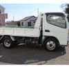 mitsubishi-fuso canter 2013 GOO_NET_EXCHANGE_0520179A30240212W001 image 41