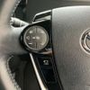toyota aqua 2021 -TOYOTA--AQUA 6AA-NHP10--NHP10-2718056---TOYOTA--AQUA 6AA-NHP10--NHP10-2718056- image 33