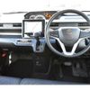 suzuki wagon-r 2021 quick_quick_5AA-MH95S_MH95S-153044 image 3