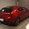 mazda mazda3 2021 -MAZDA 【北九州 330ﾇ1757】--MAZDA3 6BA-BP5P--BP5P-150446---MAZDA 【北九州 330ﾇ1757】--MAZDA3 6BA-BP5P--BP5P-150446- image 2