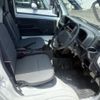 nissan clipper-truck 2015 -NISSAN--Clipper Truck EBD-DR16T--DR16T-113933---NISSAN--Clipper Truck EBD-DR16T--DR16T-113933- image 5