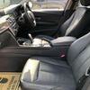 bmw 3-series 2013 CFJ1765324 image 10
