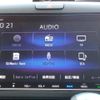 honda freed-plus 2022 quick_quick_6BA-GB6_GB6-3110596 image 10