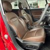 fiat 500x 2016 quick_quick_ABA-33414_ZFA3340000P437182 image 8