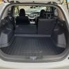 honda jade 2018 -HONDA--Jade FR4--1101586---HONDA--Jade FR4--1101586- image 23