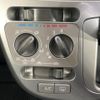daihatsu move 2014 -DAIHATSU--Move DBA-LA100S--LA100S-0290601---DAIHATSU--Move DBA-LA100S--LA100S-0290601- image 7