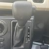 suzuki alto 2018 CFJ1827723 image 21