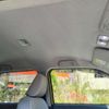 daihatsu mira-tocot 2018 -DAIHATSU 【所沢 580ｽ 550】--Mira Tocot DBA-LA550S--LA550S-0000636---DAIHATSU 【所沢 580ｽ 550】--Mira Tocot DBA-LA550S--LA550S-0000636- image 4