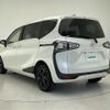 toyota sienta 2021 -TOYOTA--Sienta 5BA-NSP170G--NSP170-7288499---TOYOTA--Sienta 5BA-NSP170G--NSP170-7288499- image 16