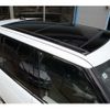 land-rover range-rover 2017 CFJ1577890 image 10