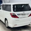 toyota alphard 2009 -TOYOTA--Alphard ANH20W-8067765---TOYOTA--Alphard ANH20W-8067765- image 6