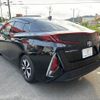 toyota prius-phv 2017 -TOYOTA--Prius PHV DLA-ZVW52--ZVW52-3010561---TOYOTA--Prius PHV DLA-ZVW52--ZVW52-3010561- image 21