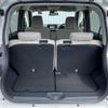 daihatsu cast 2016 CFJ1685038 image 12