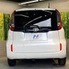 toyota sienta 2023 -TOYOTA--Sienta 5BA-MXPC10G--MXPC10-1023072---TOYOTA--Sienta 5BA-MXPC10G--MXPC10-1023072- image 16