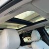 mazda mazda-others 2022 -MAZDA 【つくば 300ﾙ7036】--CX-60 3CA-KH3R3P--KH3R3P-100730---MAZDA 【つくば 300ﾙ7036】--CX-60 3CA-KH3R3P--KH3R3P-100730- image 6