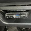 suzuki alto-lapin 2014 -SUZUKI--Alto Lapin DBA-HE22S--HE22S-441657---SUZUKI--Alto Lapin DBA-HE22S--HE22S-441657- image 11