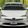 toyota prius 2018 quick_quick_ZVW51_ZVW51-6070548 image 14