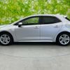 toyota corolla-sport 2019 quick_quick_3BA-NRE210H_NRE210-1007634 image 2