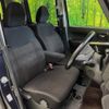nissan dayz-roox 2014 -NISSAN--DAYZ Roox DBA-B21A--B21A-0029413---NISSAN--DAYZ Roox DBA-B21A--B21A-0029413- image 8