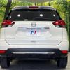 nissan x-trail 2019 -NISSAN--X-Trail DBA-T32--T32-059854---NISSAN--X-Trail DBA-T32--T32-059854- image 16