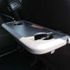 nissan roox 2020 -NISSAN--Roox B44A--0012875---NISSAN--Roox B44A--0012875- image 14