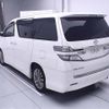 toyota vellfire 2014 -TOYOTA--Vellfire ANH20W-8330560---TOYOTA--Vellfire ANH20W-8330560- image 2