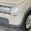 suzuki alto-lapin 2015 -SUZUKI--Alto Lapin DBA-HE33S--HE33S-107073---SUZUKI--Alto Lapin DBA-HE33S--HE33S-107073- image 13