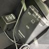 daihatsu mira-tocot 2018 quick_quick_LA550S_LA550S-0002652 image 6