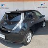 nissan leaf 2016 -NISSAN 【名変中 】--Leaf AZE0--203391---NISSAN 【名変中 】--Leaf AZE0--203391- image 14