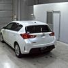 toyota auris 2014 -TOYOTA--Auris NZE181H--NZE181-6015470---TOYOTA--Auris NZE181H--NZE181-6015470- image 6