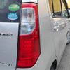suzuki wagon-r 2013 CFJ1710385 image 12