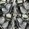 nissan x-trail 2013 504928-929918 image 7