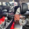 suzuki ignis 2020 CFJ1762120 image 31