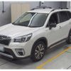 subaru forester 2019 quick_quick_5BA-SK9_SK9-026956 image 4