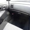 subaru impreza-sportswagon 1996 quick_quick_E-GF8_GF8-031170 image 10