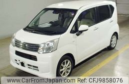 daihatsu move 2019 -DAIHATSU--Move DBA-LA160S--LA160S-2003141---DAIHATSU--Move DBA-LA160S--LA160S-2003141-