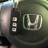 honda n-box 2014 quick_quick_JF1_JF1-1448775 image 7
