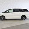 toyota estima 2012 CFJ1588674 image 13