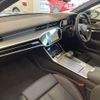 audi a6 2024 CFJ1720560 image 4