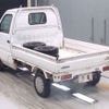 suzuki carry-truck 2001 -SUZUKI--Carry Truck GD-DB52T--DB52T-265903---SUZUKI--Carry Truck GD-DB52T--DB52T-265903- image 11