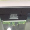 honda n-box 2020 CFJ1764495 image 3