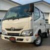 toyota toyoace 2017 CFJ1696842 image 3