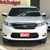 toyota harrier 2015 BD19041A5020 image 2