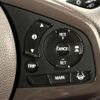 honda n-box 2019 -HONDA--N BOX DBA-JF3--JF3-1304420---HONDA--N BOX DBA-JF3--JF3-1304420- image 4