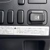 mitsubishi-fuso fighter 2025 GOO_NET_EXCHANGE_0506496A30250524W001 image 31