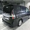 nissan serena 2022 -NISSAN--Serena GFNC27--046486---NISSAN--Serena GFNC27--046486- image 2